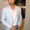 sohel.tanvir9130