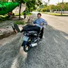 quocthai_83y1