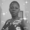 danielle.kouakou40