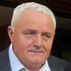 milorad.ben