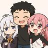 nouwi_404