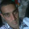 user2802051448330