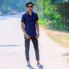 rony52105