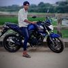 md.jihan.14