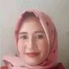 aisyah.amelia72