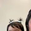 h_llq1s
