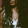cahinhos_ff