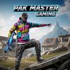 pak.master.g