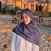 cekoutin.aja_