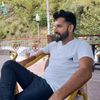mirnashat10