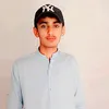 malik.ahmad.190