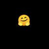 aung.phyo7620