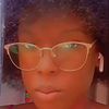 user15485318717540