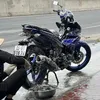 nguyencao94.tn_hp