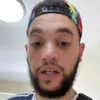 christopher.dupir