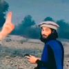 amirwazir040