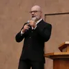 pastor.sandro.pessoa