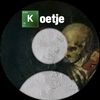 just_koetje