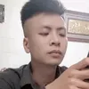 hihihaha3117
