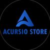 Acursio_store_store.id
