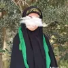 shamarekarar