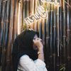 asri.yanti21