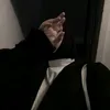 hjsl_hz