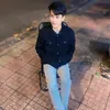 nguyenhung210