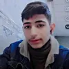 خطاب عباس