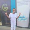 user9832652560746