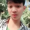 bui.giang08