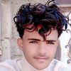 user5804163656941