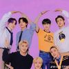 bts109854