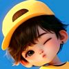md.naimsk7