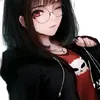 nguyenphuong_thaomy