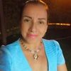 rmilagroca
