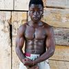 hamza.isah44