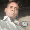 md.mojib786
