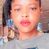 tenneh.marah38