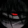 kolllmap4