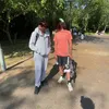 ssd_ytp