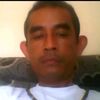 boboy8661