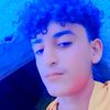 user2596680009265