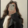 almeda