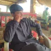 muhammad.bux4660