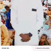 hassan.abba85
