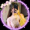 rohynoor32