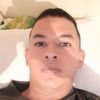 diegosolis7777