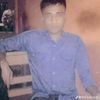 md.kaisar898