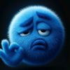 fardin.yosafi